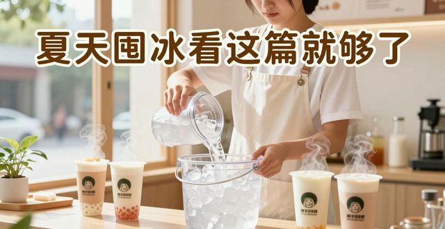 夏季食用冰同城配送_食用冰配送服务评价_从化区食用冰同城配送